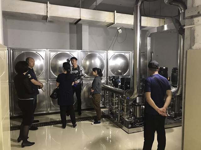 修改尺寸衛(wèi)生城檢查 修改尺寸衛(wèi)生城檢查