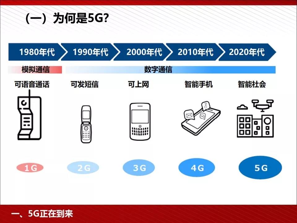 http://m.qianyingdonghua.com/